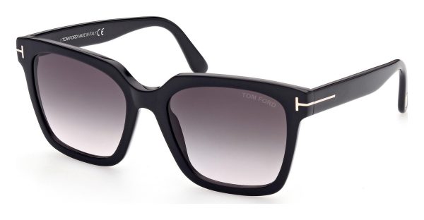Tom Ford Selby FT0952