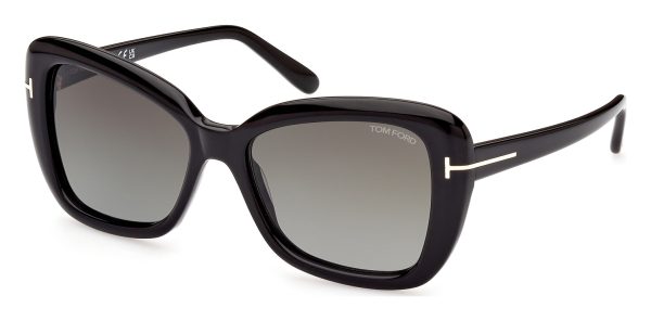 Tom Ford Maeve FT1008