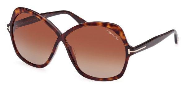 Tom Ford Rosemin FT1013