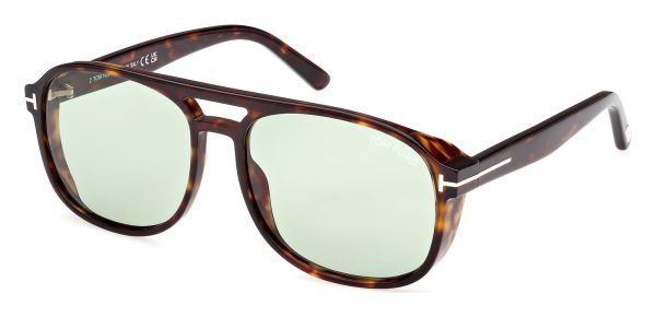 Tom Ford Rosco FT1022