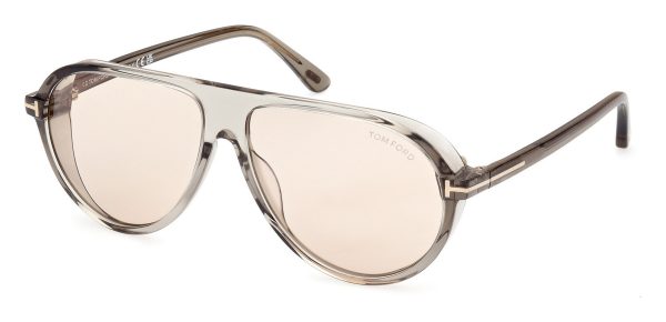 Tom Ford Marcus FT1023