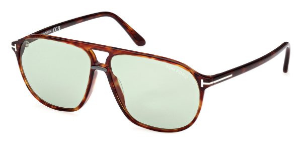 Tom Ford Bruce FT1026