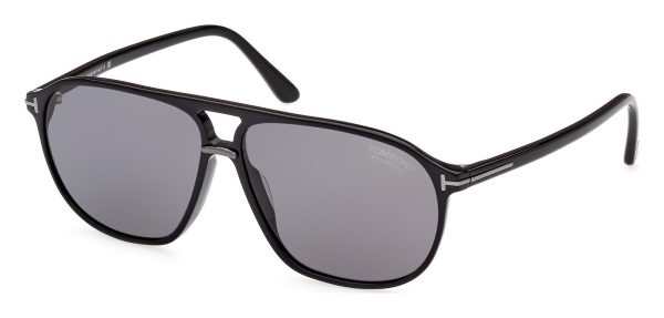 Tom Ford Bruce FT1026-N