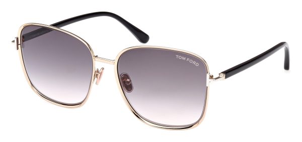 Tom Ford Fern FT1029