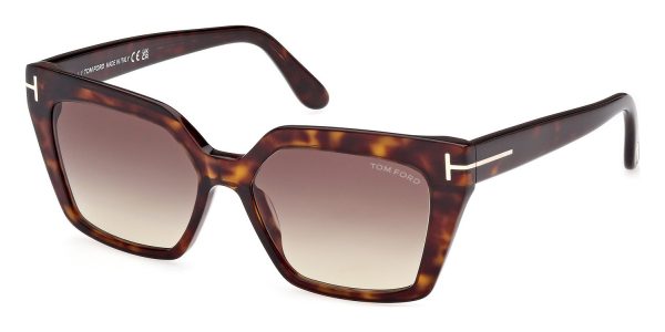 Tom Ford Winona FT1030