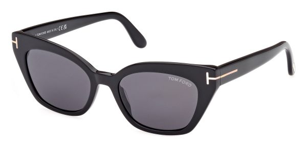 Tom Ford Juliette FT1031