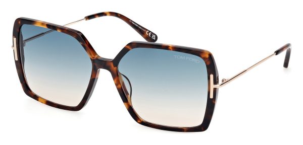 Tom Ford Joanna FT1039