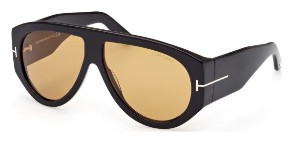 Tom Ford Bronson FT1044