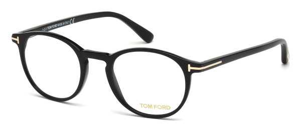 Tom Ford Ft5294