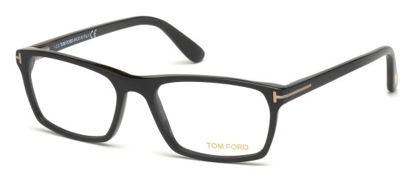 Tom Ford Ft5295