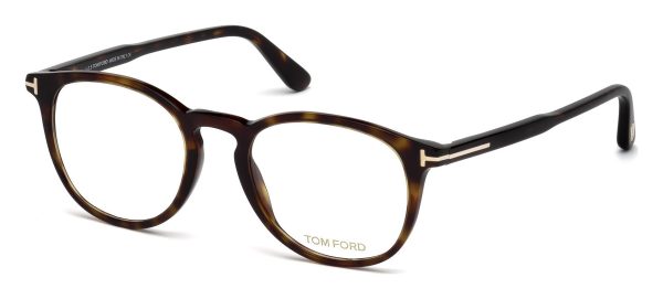 Tom Ford Ft5401