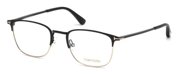 Tom Ford Ft5453