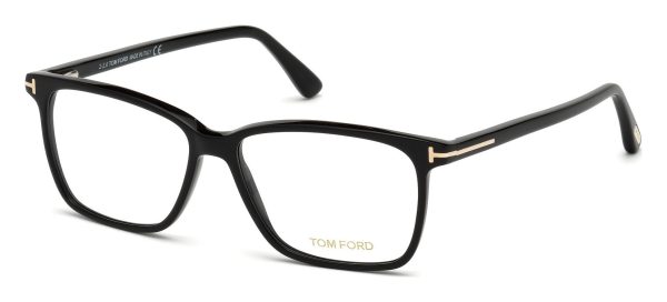 Tom Ford Ft5478-b
