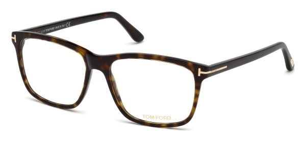 Tom Ford Ft5479-b