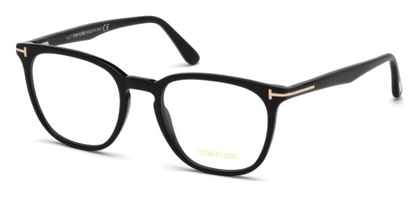 Tom Ford Ft5506