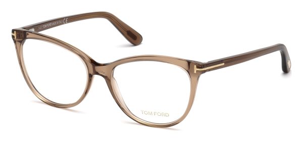 Tom Ford Ft5513