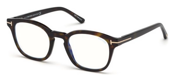 Tom Ford Ft5532-b