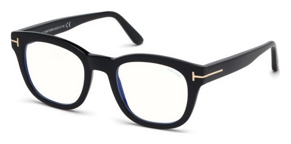 Tom Ford Ft5542-b