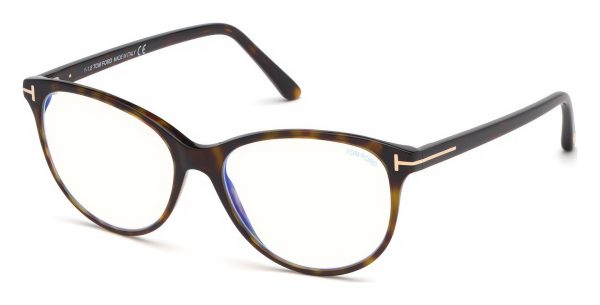Tom Ford Ft5544-b