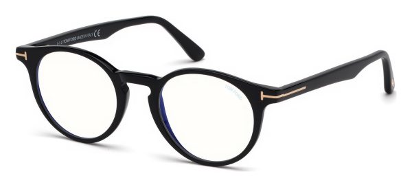 Tom Ford Ft5557-b