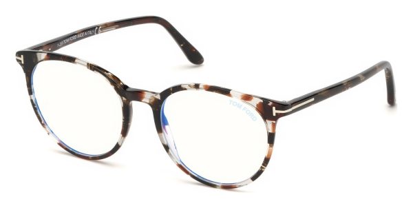 Tom Ford Ft5575-b