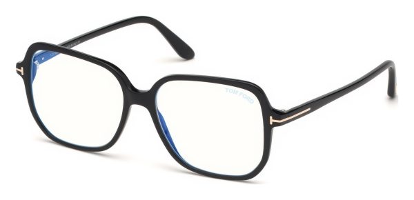 Tom Ford Ft5578-b