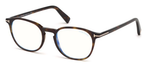 Tom Ford Ft5583-b
