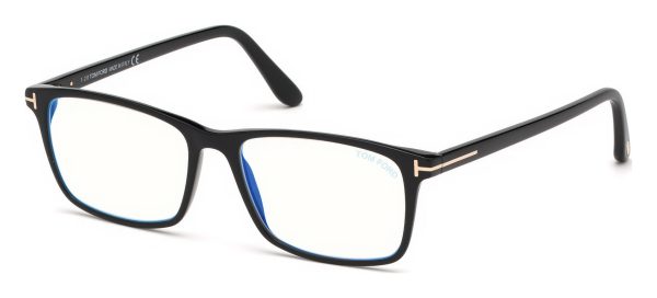 Tom Ford Ft5584-b