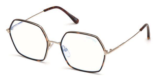 Tom Ford Ft5615-b