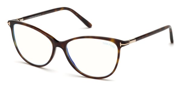 Tom Ford Ft5616-b