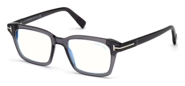 Tom Ford Ft5661-b
