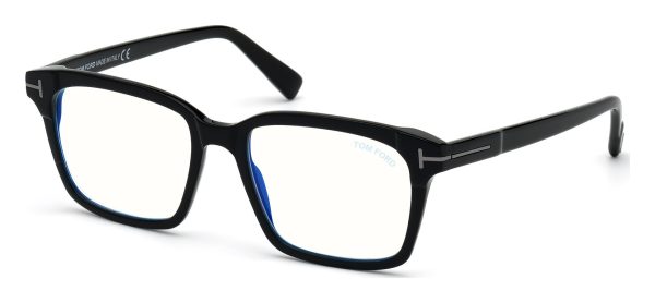 Tom Ford Ft5661-b-n