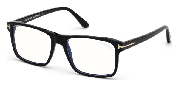 Tom Ford Ft5682-b