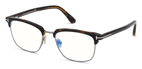 Tom Ford Ft5683-b