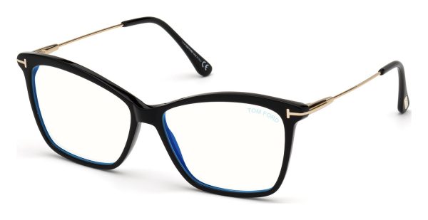 Tom Ford Ft5687-b