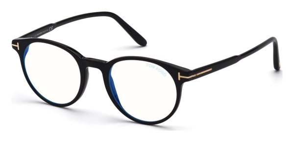 Tom Ford Ft5695-b