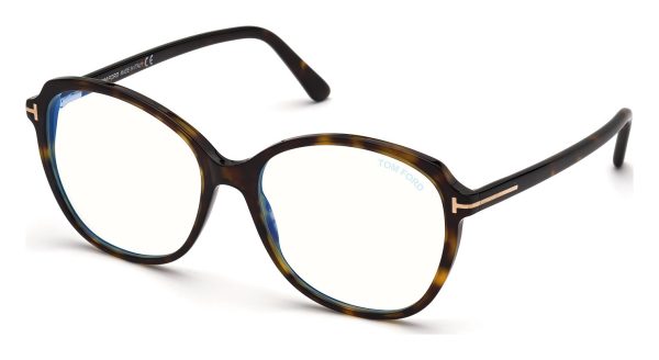 Tom Ford Ft5708-b