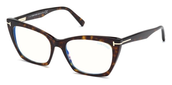 Tom Ford Ft5709-b