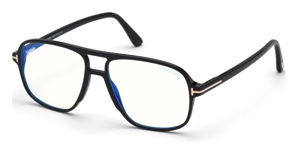 Tom Ford Ft5737-b