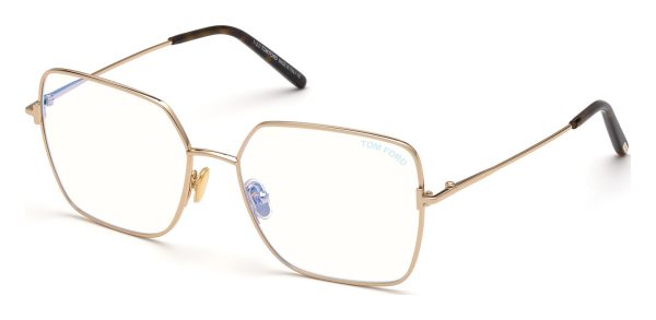 Tom Ford Ft5739-b