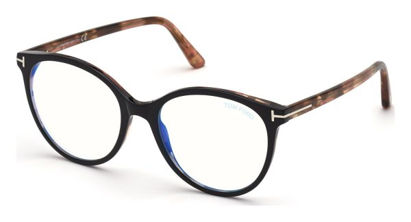 Tom Ford Ft5742-b