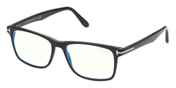 Tom Ford Ft5752-b