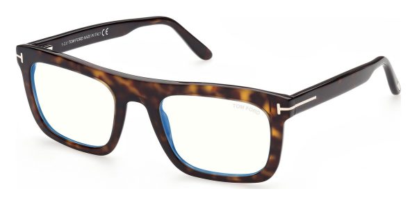 Tom Ford Ft5757-b