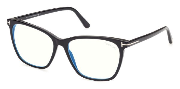 Tom Ford Ft5762-b