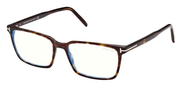 Tom Ford Ft5802-b