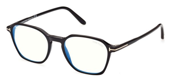 Tom Ford Ft5804-b