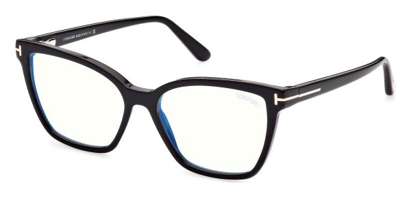 Tom Ford Ft5812-b