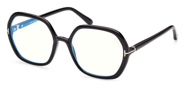 Tom Ford Ft5814-b