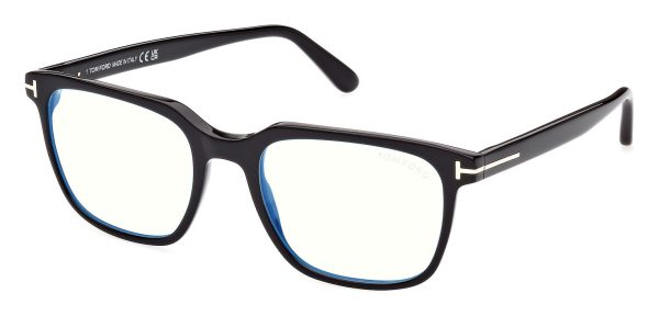 Tom Ford Ft5818-b
