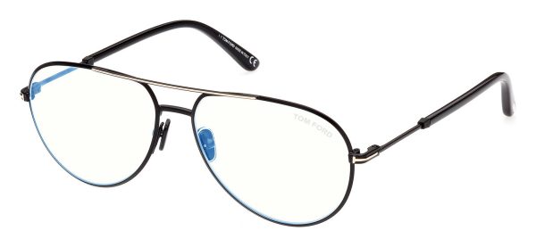 Tom Ford Ft5829-b